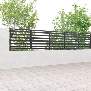 ylz tFX ډB LIXIL tFXAB YR3^ T-6 H600 60cm {̂̂ wNV  iq O A~  diy    悯 E O\ K[fx