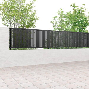 ylz tFX ډB LIXIL tFXAB TS1^ T-8 H800 80cm {̂̂ A~`ސFwNV  iq O A~  diy    悯 E O\ K[fx