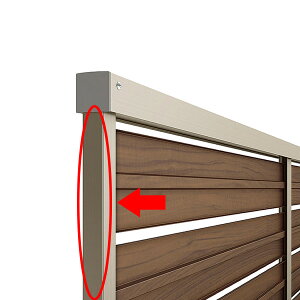 yiz tFX ډB LIXIL tFXAB TS2-K^ T-6 ؋l[Jo[(؋lpE1Zbg) A~`+ؒF(bsO`ސF) H600 60cm A~`+bsO`ސF wNV O A