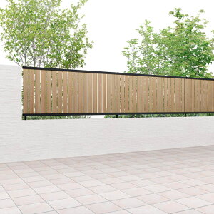 y}\Ώہzylz tFX ډB LIXIL tFXAB TS2-K^ T-8 H800 80cm {̂̂ A~`+ؒF(bsO`ސF)wNV  iq O A~  diy  