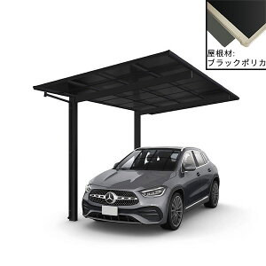 yLy[Ώۏizyî݁zJ[|[g 1p YKK YKKAP Gt[W FIRST (t@[Xg) 600^Cv P̃Zbg 57-30 H22 Ռ|J[{l[gw J[|[g Ԍ K[W ԏ 