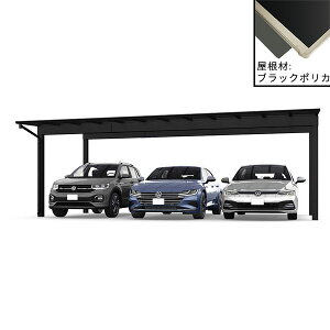 Sz YKK YKKAP J[|[g Gt[W FIRST (t@[Xg) 600^Cv 3p P̃Zbg 57-72 H22 Ռ|J[{l[gw J[|[g Ԍ K[W ԏ  diy x F