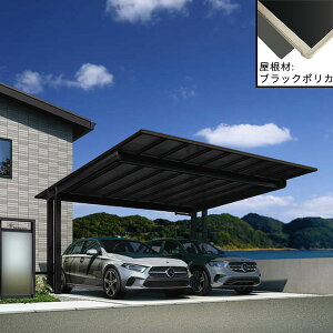 yî݁z YKK YKKAP J[|[g Gt[W FIRST (t@[Xg) EX 600^Cv 2p P̃Zbg 51-51M H25 Ռ|J[{l[gw J[|[g Ԍ K[W ԏ  diy x F