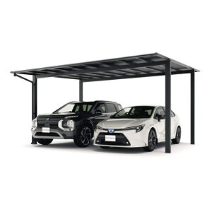 yî݁zOA~ XJC[h x^Cv 2p {^Cv 5454 H28 ށFubN|J[{l[g 4{ w J[|[g 2 {̂̂ ԏ  O\ GNXeA x