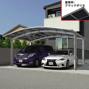 OA~ JtBG[XCh 2p {^Cv 5754 H23 ށFubN|J[{l[g 4{ w J[|[g 2 {̂̂ ԏ  O\ GNXeA x