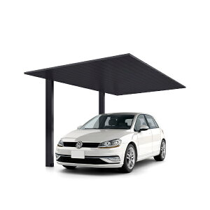 LIXIL NV J[|[gSC 1p { W(H22) 24-57^ wJ[|[g1p A~ K[W TCN|[g   diy  lC  diy x _XNO[