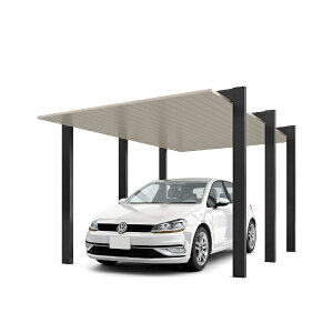 LIXIL NV J[|[gSC 3000 1p { H28(H28) 30-50^ wJ[|[g1p A~ K[W TCN|[g   diy  lC  diy x A~`ސF