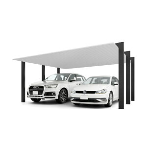 LIXIL NV J[|[gSC 3000 2p { H28(H28) 48-57^ wJ[|[g2p A~ K[W TCN|[g   diy  lC  diy x A~`ސF