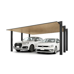 LIXIL NV J[|[gSC 3000 2p { H28(H28) 48-57^ wJ[|[g2p A~ K[W TCN|[g   diy  lC  diy x ؒF