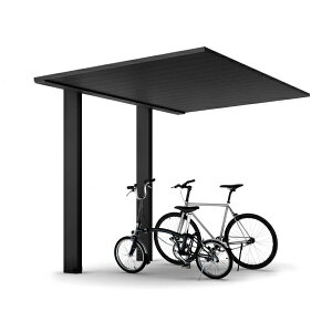 YKKAP v[[t ~j 600^Cv P̃Zbg H20 20-21 A~F A}Cgdグ