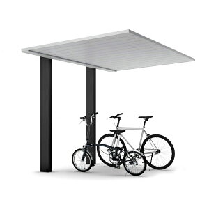 YKKAP v[[t ~j 600^Cv P̃Zbg H20 30-21 A~Fc[g uXgdグ }bgVo[/ubN