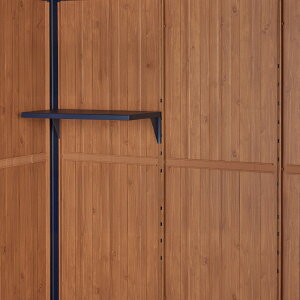 TLX|[c × YODOKO hu G KOTOOKI by TLX|[c IvV pʔI A1.0^ ʁEʗp 1