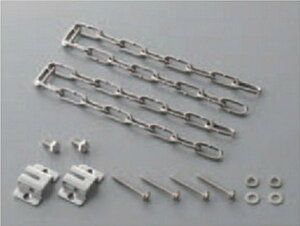 ^L ]|h~NT A}VFEJ120Lp lEzs Ɂu@lvuvKvł