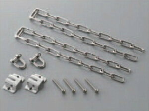 ^L ]|h~NT J200Lp lEzs Ɂu@lvuvKvł