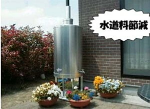 N^j@CL[p[@LTCY@431bg