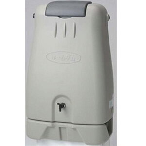 y}\Ώہzlzs@R_}@z[_@RWT-250 O[