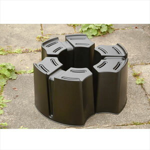 n[RX^[@Xy[XZCoEX^hi}`s[X@X^hj@@WBT100STANDMULTIBLK01