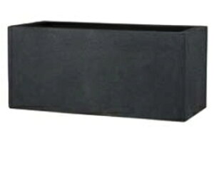 I[ BL LX GP3-18062745 W1000