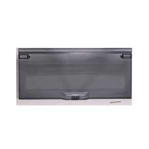 �p�i�\�j�b�N �T�C���|�X�g�i�����d�H�j ���o�����W�Z�b�g�i���������j CT651101L ���Ή��|�X�g�͔��l�������m�F�������� �w�X�փ|�X�g�x