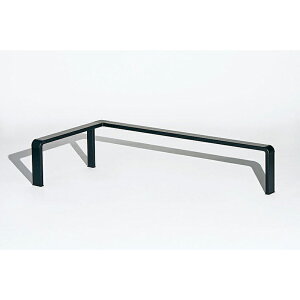 LIXIL NV Module Garden W[K[f [W[ [ރZbg [iZbg e1Zbg 8LMA12BK + 8LMA13BK w EbhfbL  K[ffbL K[fx` lH 