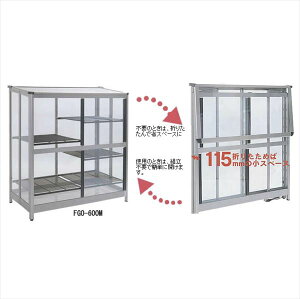 �X�������� �܂��݉��� FGO-450L �X�e���J���[