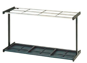 ~dV}HƁ@Ɩp@CX^h45@230-0220@wPāx