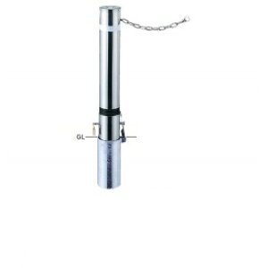 T|[ t^[ XeX LA-12SKCS