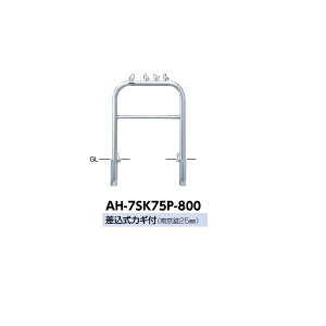 T|[ A[` XeX sR[m AH-7SK75P-800