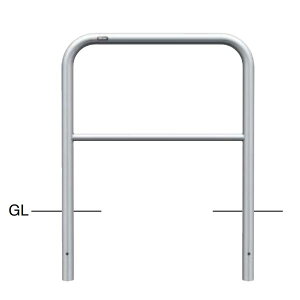 T|[ A[` XeXiH650j AH-42U7-650