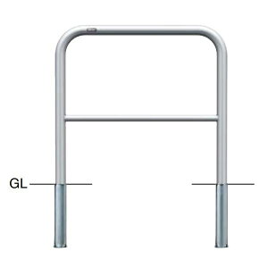 T|[ A[` XeXiH650j AH-42S7-650