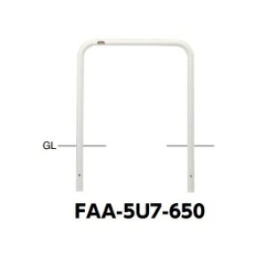 T|[ A[` X`[iH650j FAA-42U7-650