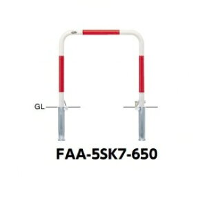 T|[ A[` X`[iH650j FAA-42SK7-650 Ԕ