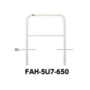 T|[ A[` X`[iH650j FAH-42U7-650