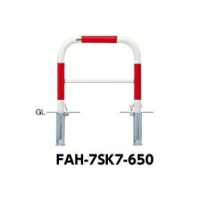 T|[ A[` X`[iH650j FAH-7SK7-650 Ԕ