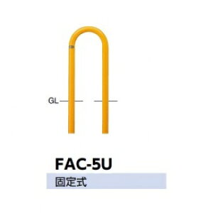 T|[ A[` X`[ FAC-48U F