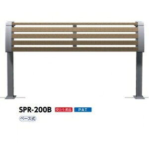 T|[ SPR-200U T|[gJE^[