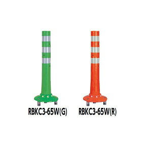 �T���|�[�� �K�[�h�R�[�� RBKC3-65W
