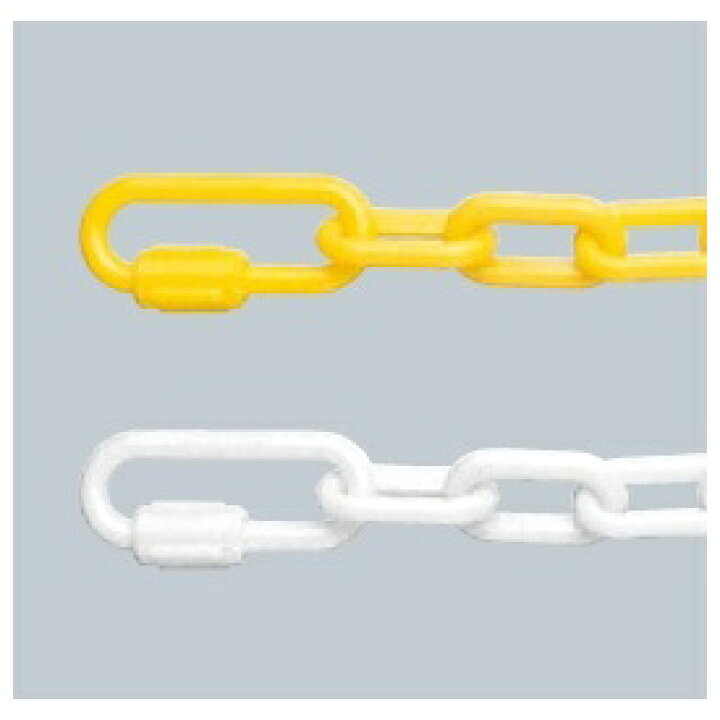 楽天市場 サンポール プラスチックスクリュージョイント6mm エクステリアのプロショップ キロ