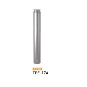 �l��z���s�� ��� TPF-17A �o���J�[�s���[�^ �{���[�h �A���~�L���X�g�{�X�`�[���^�C�v ���a101.6mm �Œ莮 ���^���b�N�`�^��