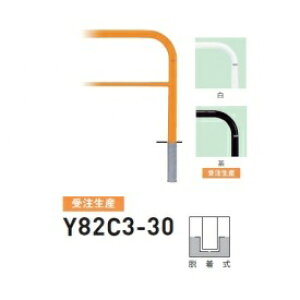 lzs  Y82C3-30 oJ[^ X^_[h X`[^Cv W3000×H800 a60.5mm E