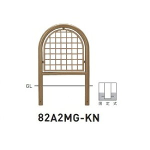 lzs  82A2MG-KN oJ[^ ʊiqX`[^Cv W600×H800 a60.5mm Œ莮