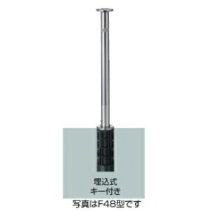 NV Xy[XK[hiԎ~߁j LNF21 F60^  L[t W^