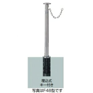 NV Xy[XK[hiԎ~߁j LNF22 F60^  L[t NT^