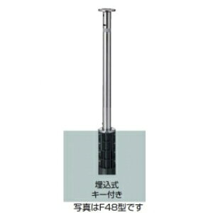 NV Xy[XK[hiԎ~߁j LNF23 F60^  L[t NT