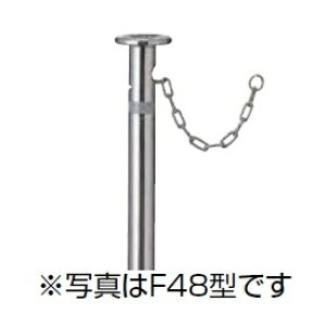 NV Xy[XK[hiԎ~߁j VCZ45 F76^  싞t IvV|[i֗pj NT^