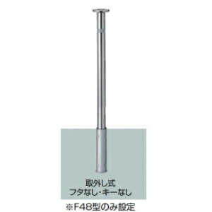 NV Xy[XK[hiԎ~߁j LNF07 F48^ O t^ȂEL[Ȃ W^