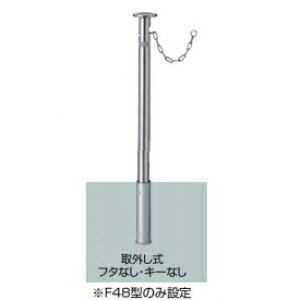 NV Xy[XK[hiԎ~߁j LNF09 F48^ O t^ȂEL[Ȃ NT^