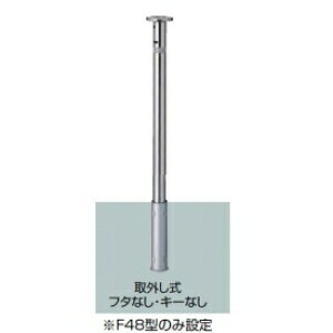 NV Xy[XK[hiԎ~߁j LNF11 F48^ O t^ȂEL[Ȃ NT