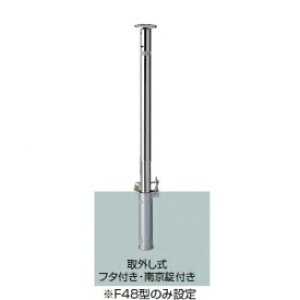 NV Xy[XK[hiԎ~߁j LNF55 F76^ O t^tE싞t NT