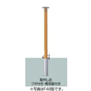 NV Xy[XK[hiԎ~߁j LNF73 F60^ O t^tE싞t W^